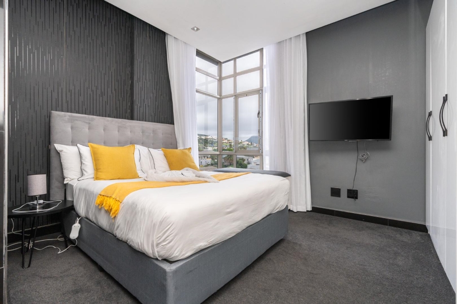 2 Bedroom Property for Sale in Salt River Western Cape